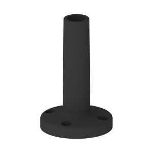 Siemens 8WD4308-0DA 100Mm Borulu Montaj Ayağı 50Mm 70Mm Uyumlu