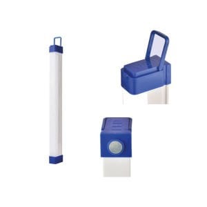 Cata 30W Aksu Ledli 50Cm Mıknatıslı Işıldak CT-9961B