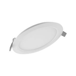 Ledvance Eco Slım Downlight 18W/830 1440Lm 205mm 4058075514003