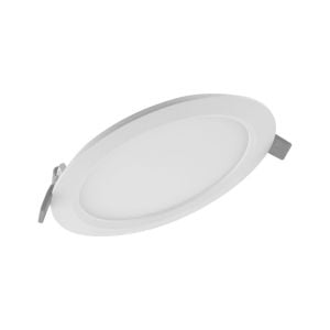 Ledvance Eco Slım Downlight 24W/840 1920Lm 205mm 4058075514089