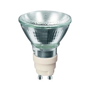 Philips CDM-RM 20W/830 25 D GX10 MR16 MINI 928191105331
