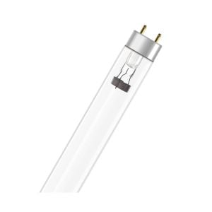 Ledvance Ultra Viole Uvc Mikrop Öldürücü T8 15W G13 25X1 Eue 4058075502604