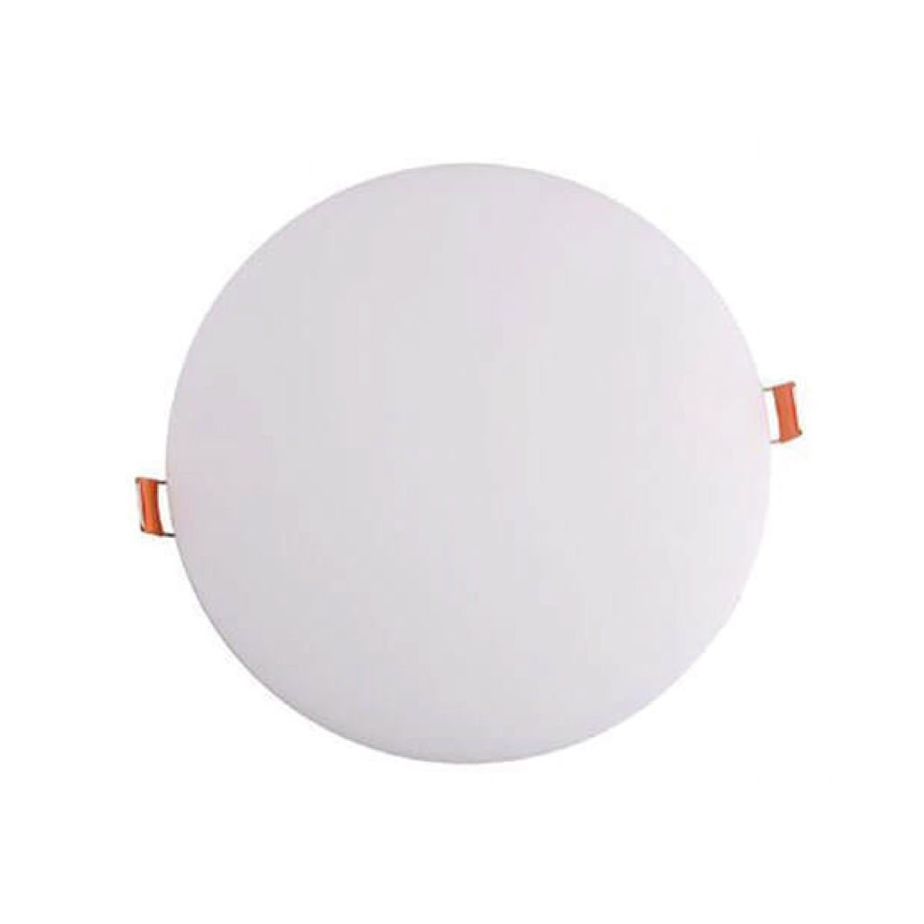 Cata 35W X-Plus Slım Led Panel Günışığı 3200K CT-5663G