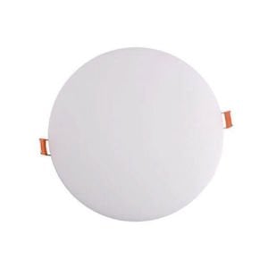 Cata 35W X-Plus Slım Led Panel Günışığı 3200K CT-5663G