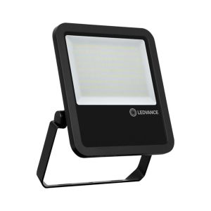 Ledvance Floodlight Led Projektör 165W 4000K Pfm IP65 4058075423732