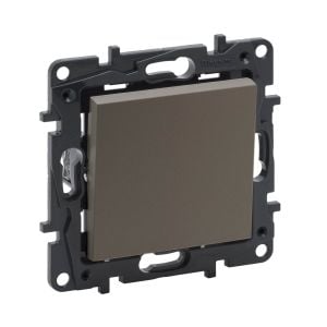 Legrand Raventi Bronz Anahtar 768500