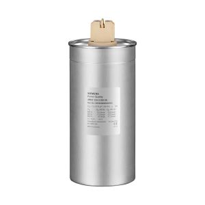 Siemens 4RB2033-1EB50 Kondansatör Mkp 230V 1Kvar