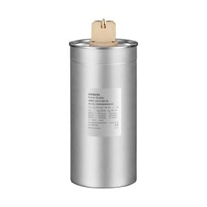 Siemens 4RB2017-1CD50 Kondansatör Mkp 230V 1,7Kvar