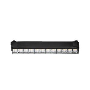 Cata 40W Kama Ray Led Armatür Günışığı 3200K CT-5396G