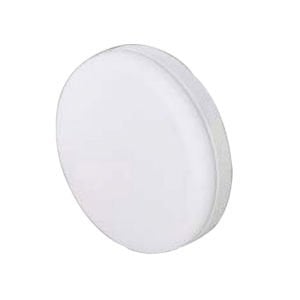 Cata 40W X-Plus Sıva Üstü Led Panel Beyaz Işık 6400K CT-5664B