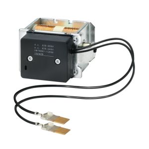 Siemens 3WT9851-1JK00 220-240V Ac/220-250V Dc Bobin Kapama/Açma