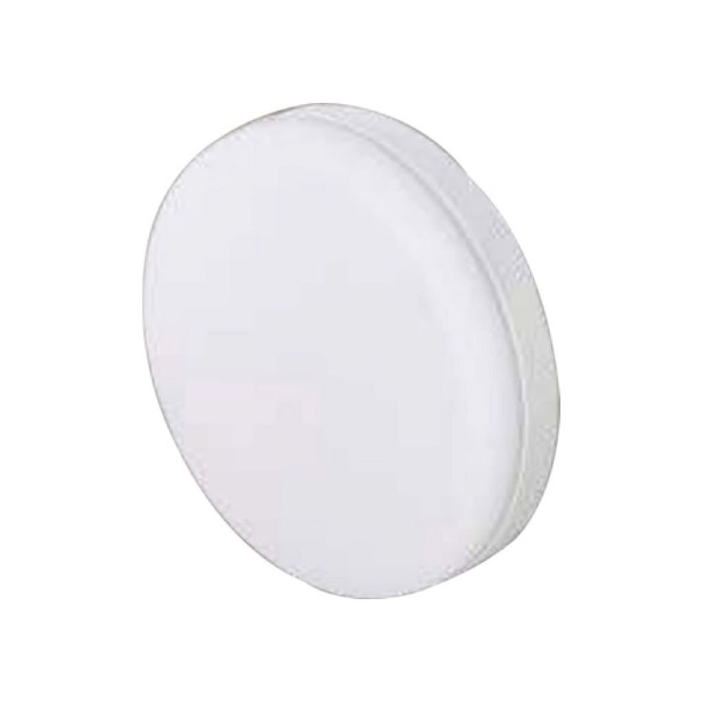 Cata 55W X-Plus Sıva Üstü Led Panel Günışığı 3200K CT-5665G