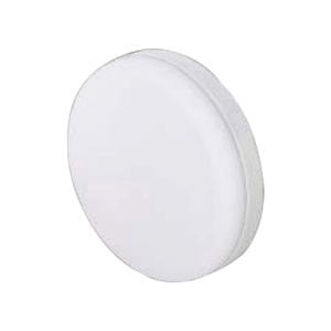 Cata 55W X-Plus Sıva Üstü Led Panel Günışığı 3200K CT-5665G