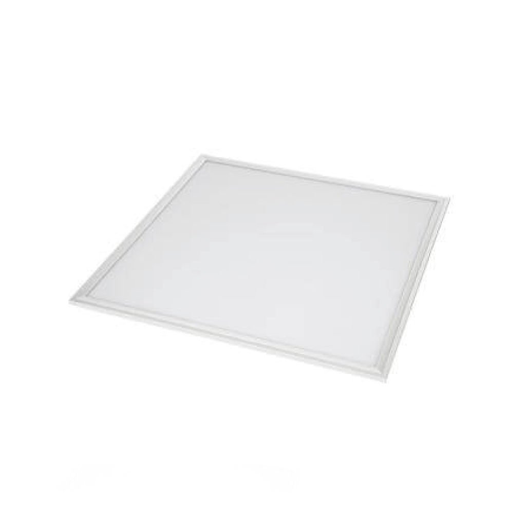 Cata 60W Backlıght 60X60 Led Panel Beyaz 6400K CT-5284B
