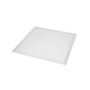 Cata 60W Backlıght 60X60 Led Panel Beyaz 6400K CT-5284B