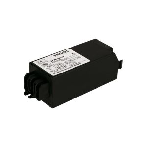 Philips İgnitör SN 57 913619589966