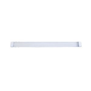 Cata 60W Kristal Yatay Ledli  Bant Armatür Günışığı 3200K CT-2482G