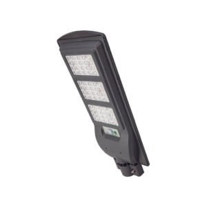 Cata 90W Solar Sokak Armatürü Beyaz 6400K IP65 CT-4692B