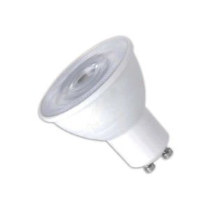 Cata 9W Çanak Led Ampul Gu10 Beyaz 6400K CT-4212B