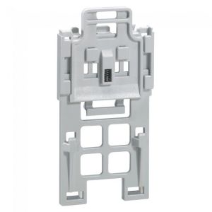 Legrand DRX 125 Kompakt Şalterin Raya Montaj Aksesuarı 027187