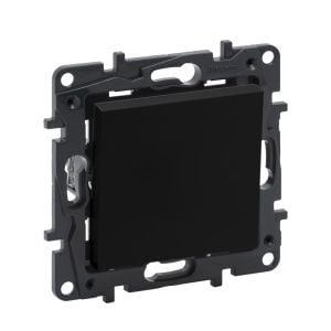 Legrand Raventi Siyah Veavien 768601