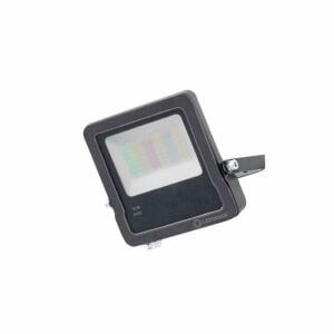 Ledvance Smart+Wifi Floodlight Projektör 30W/Rgb Dg 4058075474642