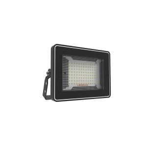 Ledram Kirpi Gm-70 70W 3000K Led Plastik Gövde Projektör IP66 21GMS703070PS