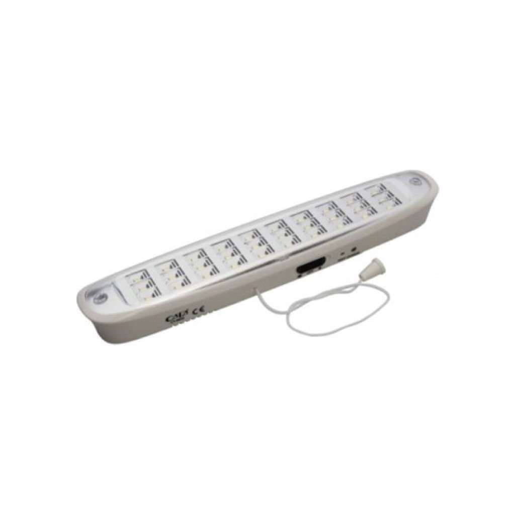 Cata Kn-9932 32 Led Li Işıldakkn-9932(Kl-36) KN-9932 - CT-9932