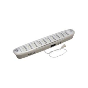 Cata Kn-9932 32 Led Li Işıldakkn-9932(Kl-36) KN-9932 - CT-9932