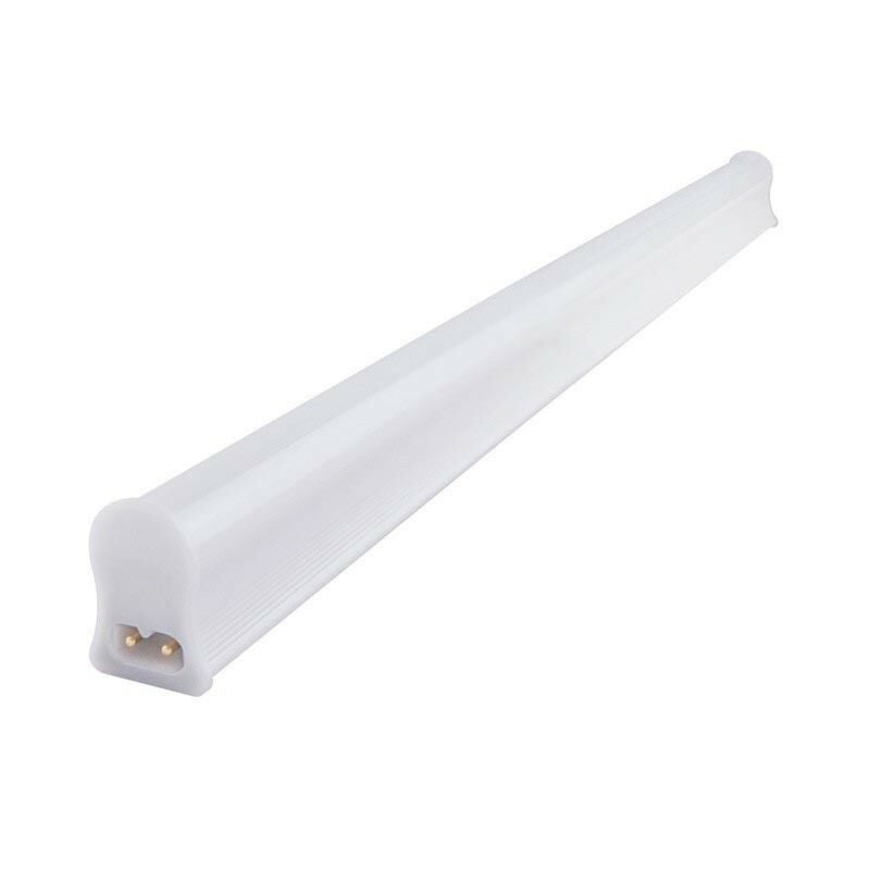 Osram Eco Led Value Batten Linear Bant Armatür 300 4W/3000K 4058075798632