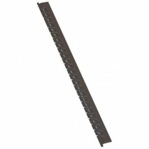 Legrand Memocab Numaralar 1 Kahve 037807