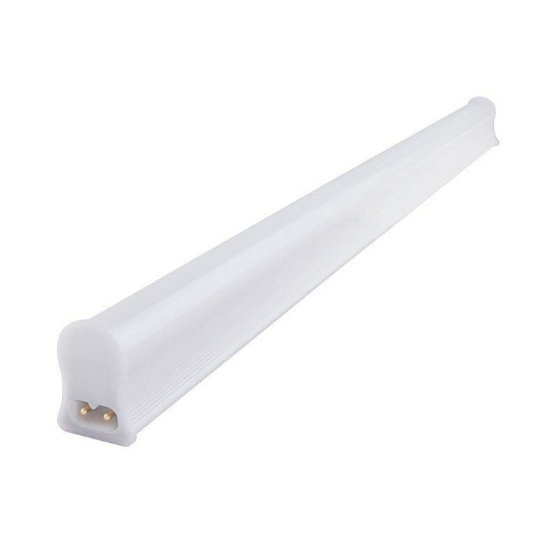 Osram Eco Led Value Batten Linear Bant Armatür 600 7W/3000K 4058075798670