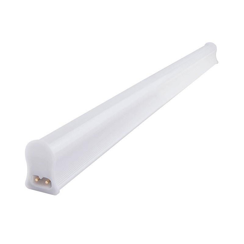 Osram Eco Led Value Batten Linear Bant Armatür 900 11W/6500K 4058075798731