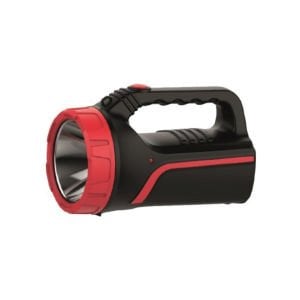 Cata Soma Led El Feneri Beyaz 6400K IP20 CT-9952B