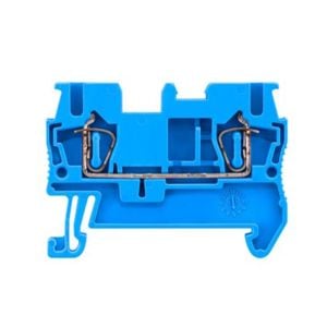 Siemens 8WH2000-0AF01