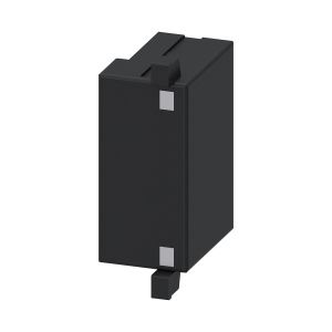 Siemens 3RT2926-1CD00 Yeni Nesil Sırıus Rc Eleman Boy S0 127..240V Ac Ledli
