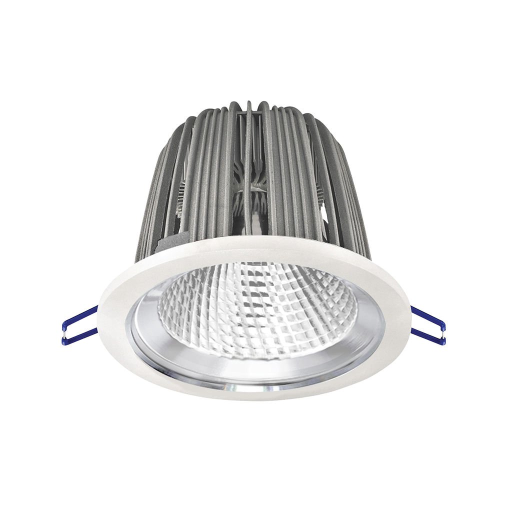 Aklight Led Downlight Kumlu Beyaz 21W 4000K AKL-11621SWL