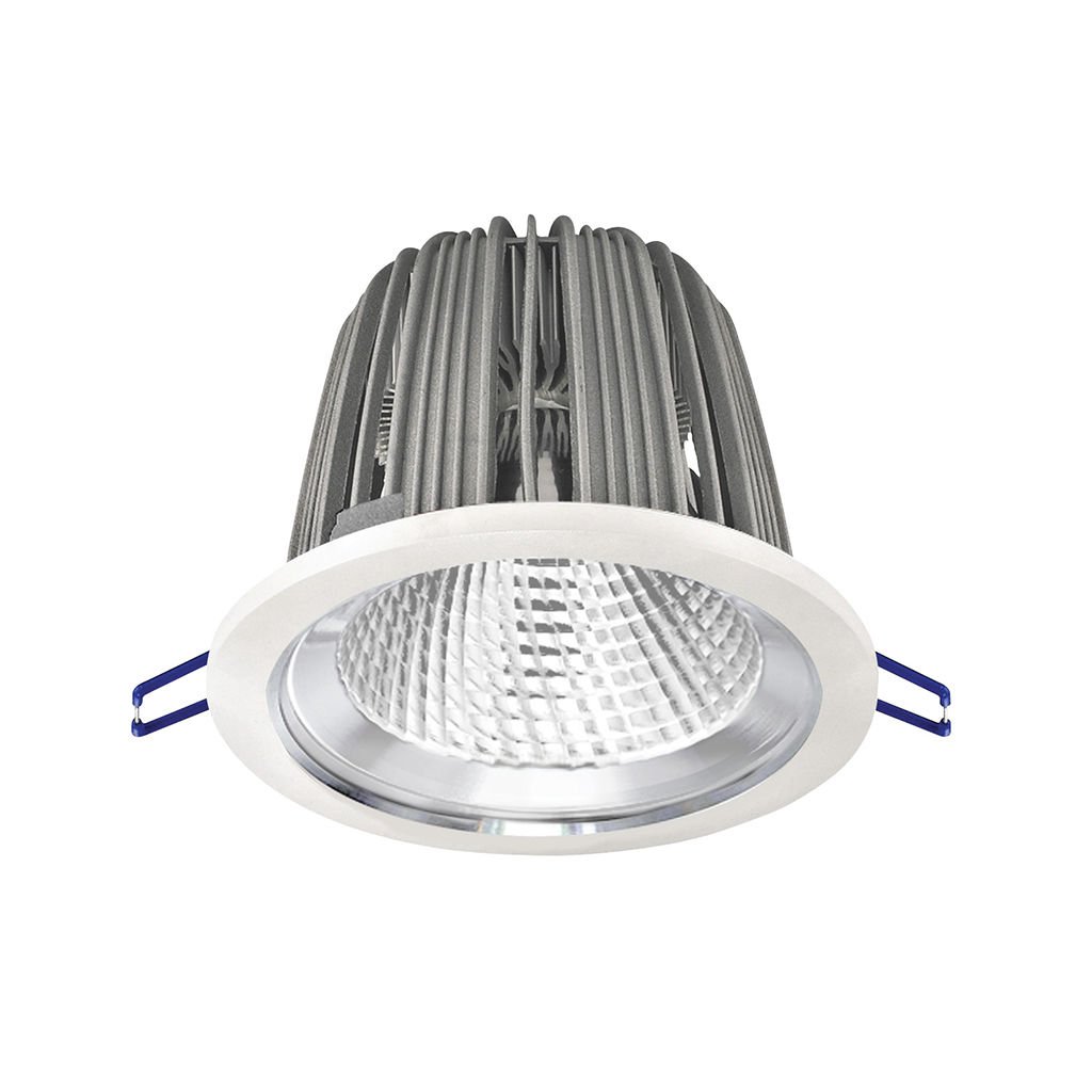 Aklight Led Downlight Kumlu Beyaz 21W 4000K Akl-11621SWL