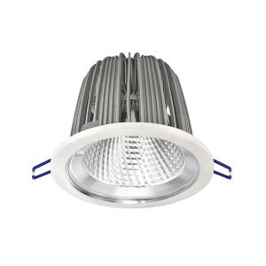 Aklight Led Downlight Kumlu Beyaz 21W 4000K AKL-11621SWL