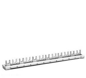 Siemens 5ST2140 N-Aks Bar