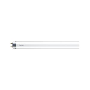 Philips Ecofit Led Tube T8 1200mm 1600Lm 16W/840 G13 I 929001276022