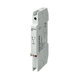 Siemens 5SX9300 /5SX Bob.Ac110-415V