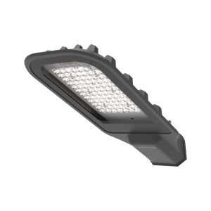 Ledram Max-5000 Lns 100W 3000K Led Sokak Armatürü 19SPLNS30100TR