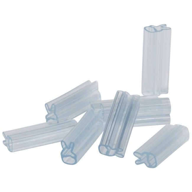Legrand Memocab İşaret Taşıyıcı Boy 18mm²7 İşaret 0.75-4mm² 037937