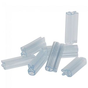 Legrand Memocab İşaret Taşıyıcı Boy 18mm²7 İşaret 0.75-4mm² 037937