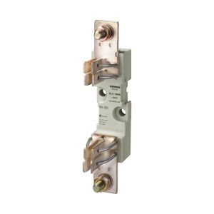 Siemens NH-Bıçaklı Sigorta Altlığı 630A Monofaze Boy 3 49mm 3NH3430