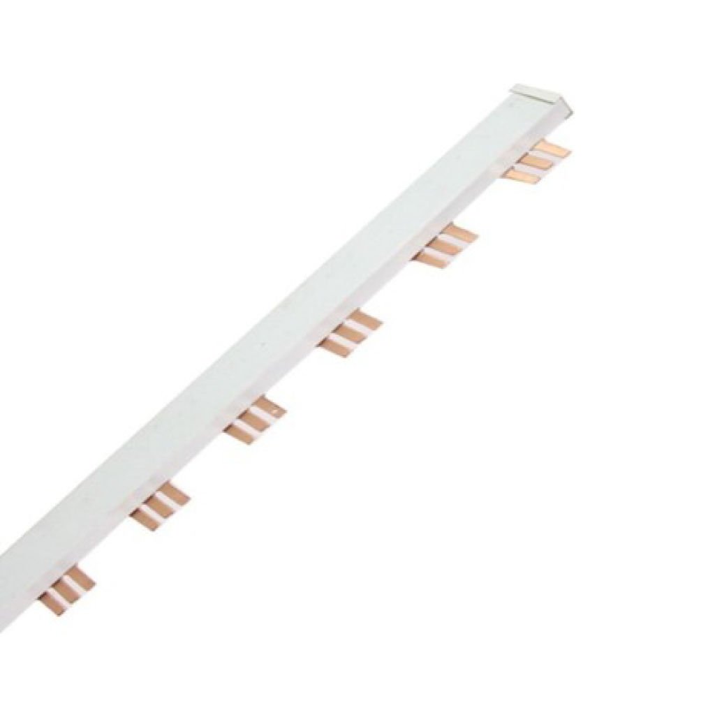 Çet-San Trifaze W.Otomat Barası 1mm 53Cm B.52940