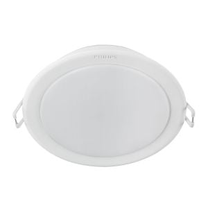 Philips Meson Led Downlight 3.5W 3000K 59441/31/C1 915005745301 - 8719514414631