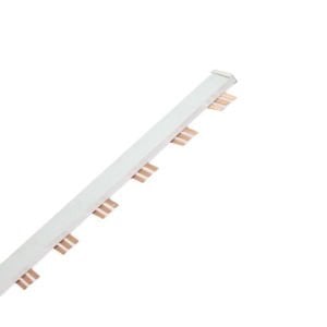 Çet-San Trifaze W.Otomat Barası 1mm 106Cm B.52960