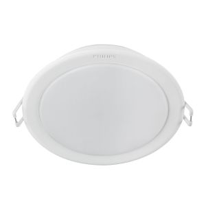 Philips Meson Led Downlight 5W 3000K 59447/31/C1 915005747101
